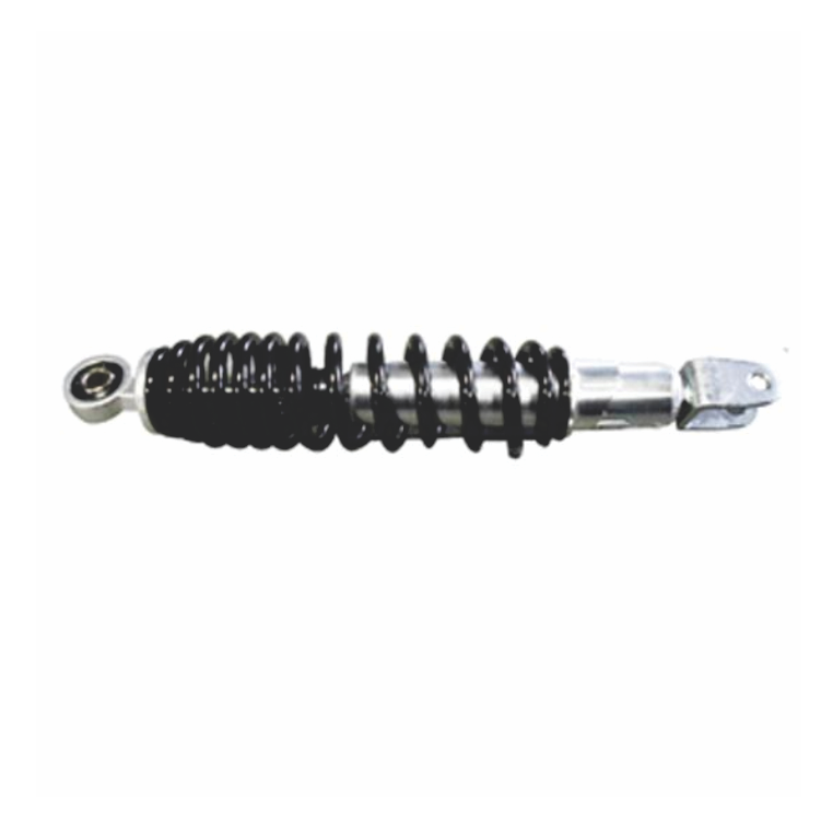 AMORTECEDOR SUZUKI BURGMAN 05-09