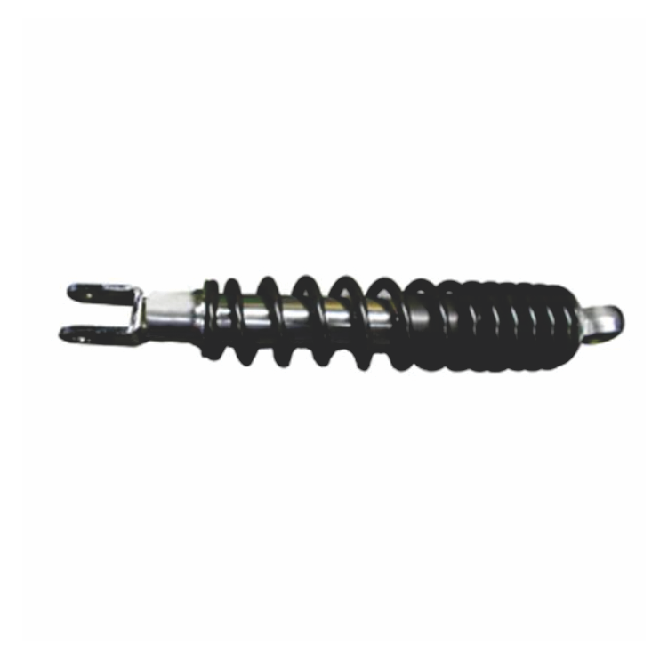 AMORTECEDOR SUZUKI BURGMAN 10-14