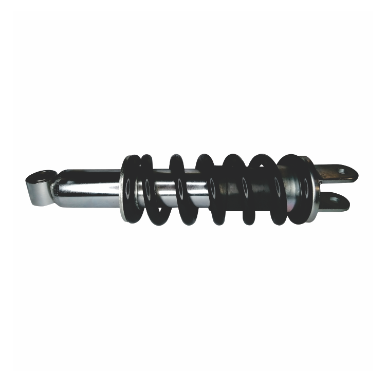AMORTECEDOR XLR 125 96-03/XLR 125 ES 00-03/NX 150/NX 200 93-01 PRO-LINK