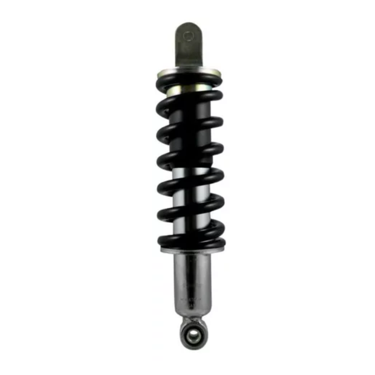 AMORTECEDOR XLR 125 96-03/XLR 125 ES 00-03/NX 150/NX 200 93-01 PRO-LINK ,