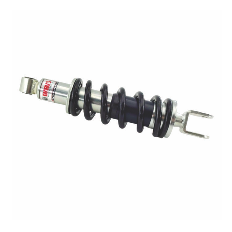 AMORTECEDOR XLR 125 96-03/XLR 125 ES 00-03/NX 150/NX 200 93-01 PRO-LINK.