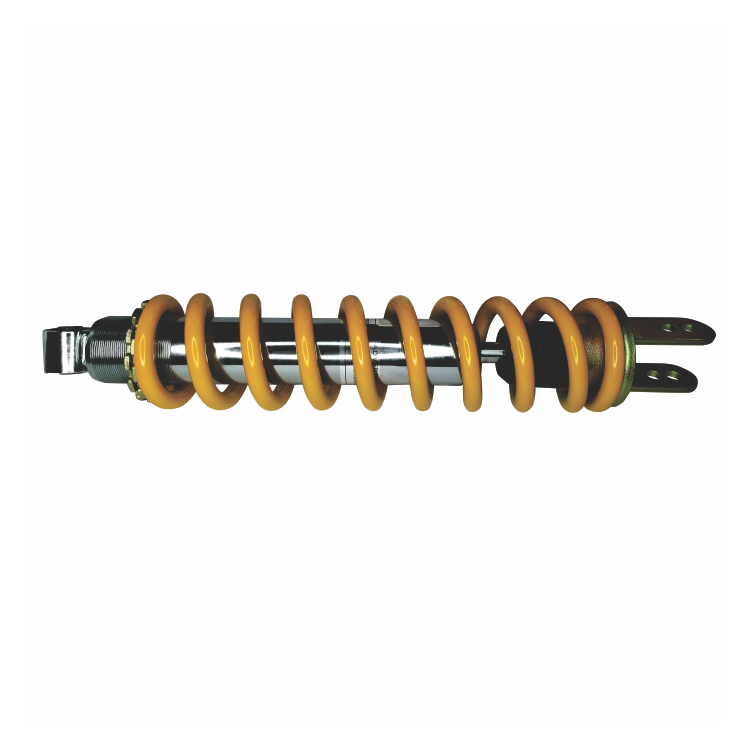 AMORTECEDOR XR 250 TORNADO 01-08 PRO-LINK