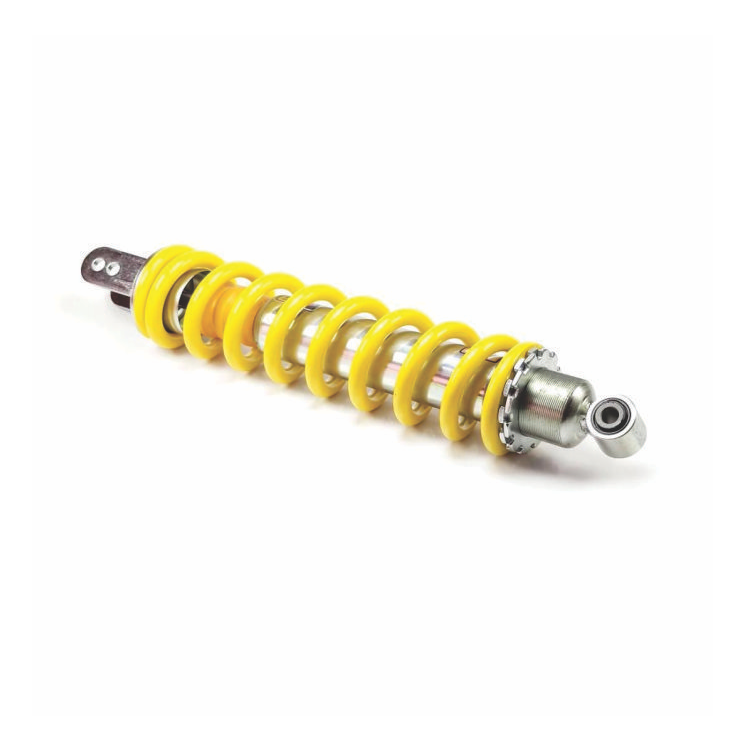 AMORTECEDOR XR 250 TORNADO 01-08 PRO-LINK .