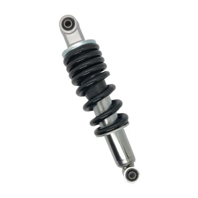 AMORTECEDOR XRE 300 PRO-LINK