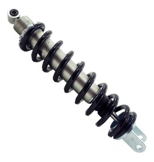 AMORTECEDOR XRE 300 PRO-LINK AM026