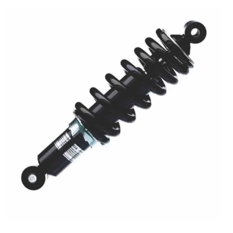 AMORTECEDOR XTZ 125 02-18 PRO LINK