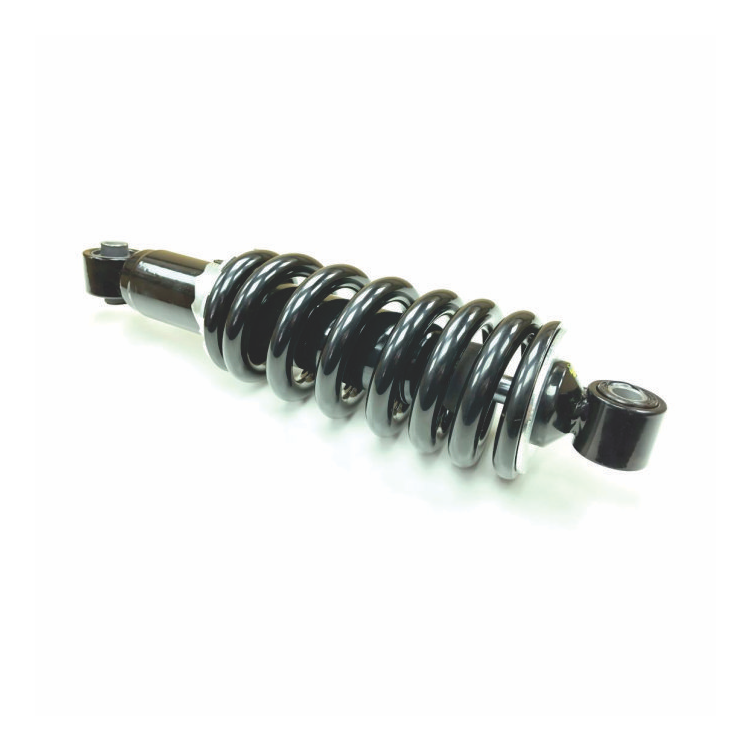 AMORTECEDOR XTZ 125 02-18 PRO LINK .