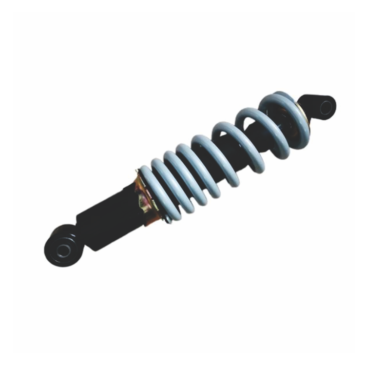 AMORTECEDOR XTZ CROSSER 150 14-22