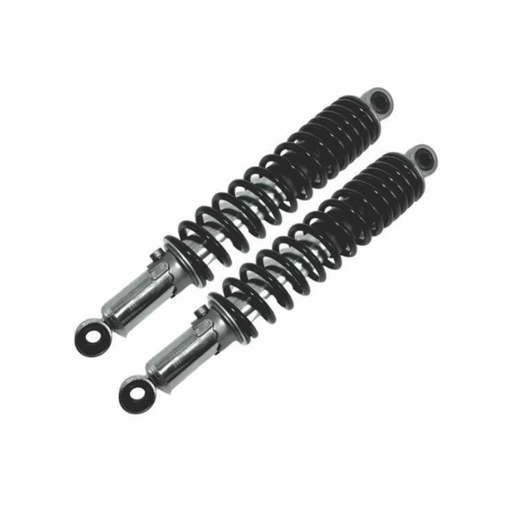 AMORTECEDOR YBR 125 00-08/FACTOR 125 09-13 (PAR).