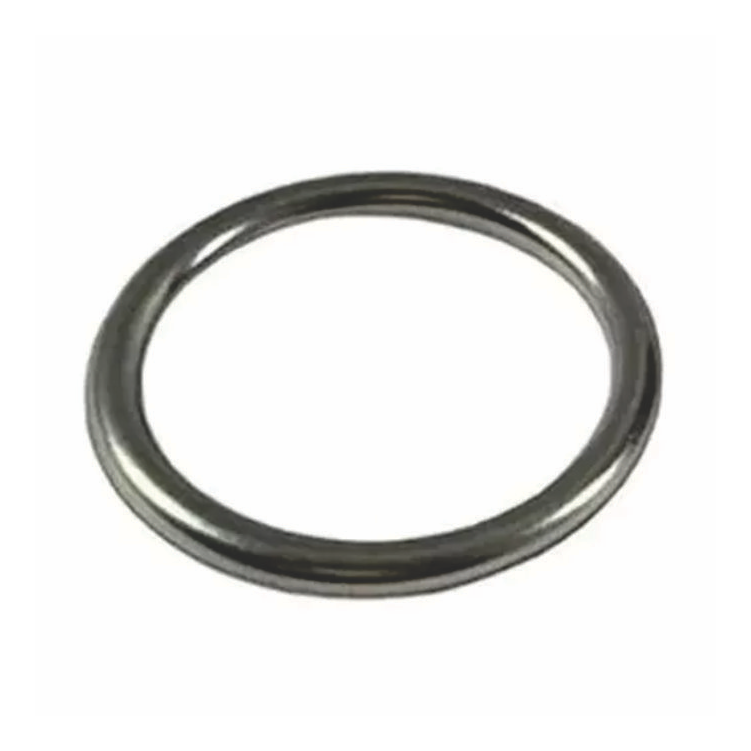 ANEL DO ESCAPE BIZ 100 98-05/BIZ 110I/BIZ 125 06-22/POP 100 07-15/POP 110I/PCX 150 14 (PCT 10).