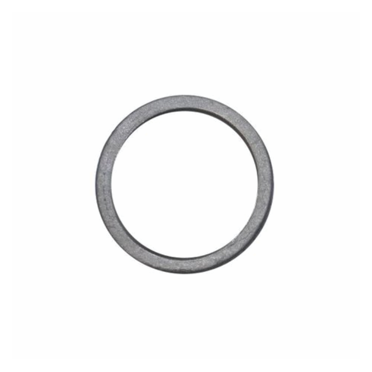 ANEL DO ESCAPE BIZ 100 98-05/BIZ 110I/BIZ 125 06-22/POP 100 07-15/POP 110I/PCX 150 14.