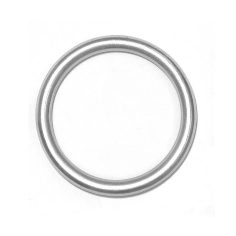 ANEL DO ESCAPE BIZ 100 98-05/BIZ 110I/BIZ 125 06-22/POP 100 07-15/POP 110I/PCX 150 14..
