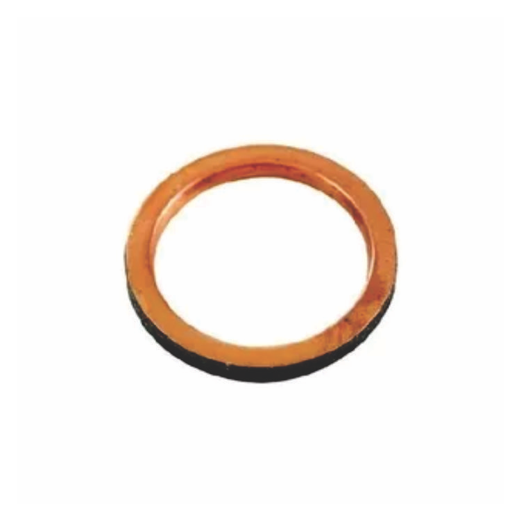 ANEL DO ESCAPE BIZ 100 98-05/BIZ 110I/BIZ 125 06-22/POP 100 07-15/POP 110I/PCX 150 14...