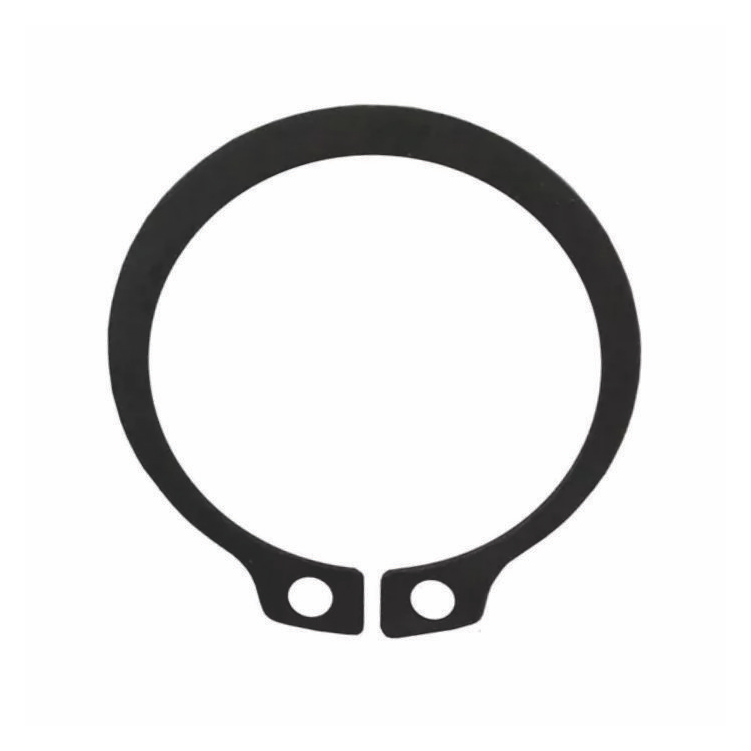 ANEL ELASTICO EIXO 13MM TRAVA TRANSMISSAO - TODOS PCT 20