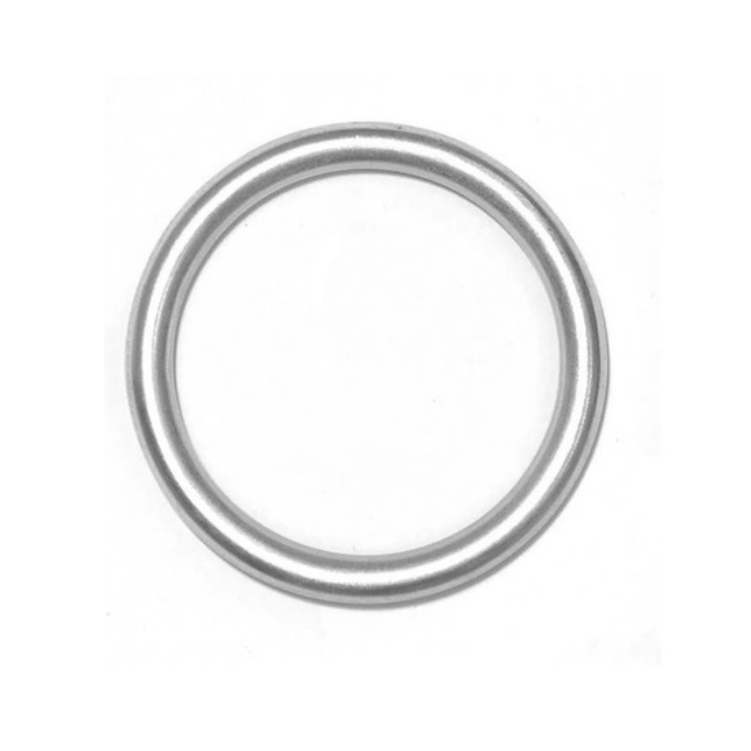 ANEL ESCAPE ESPIRAL D. 38,5 X 50,0 X 5,3 YAM YS/XTZ 250 PCT C/05 UND