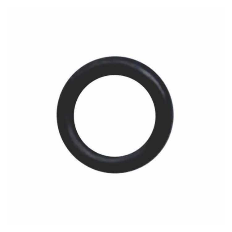 ANEL ORING TAMPA REGULAGEM DE VALVULA C100 DREAM/BIZ 100 D. 31,00 X 3,00 N70