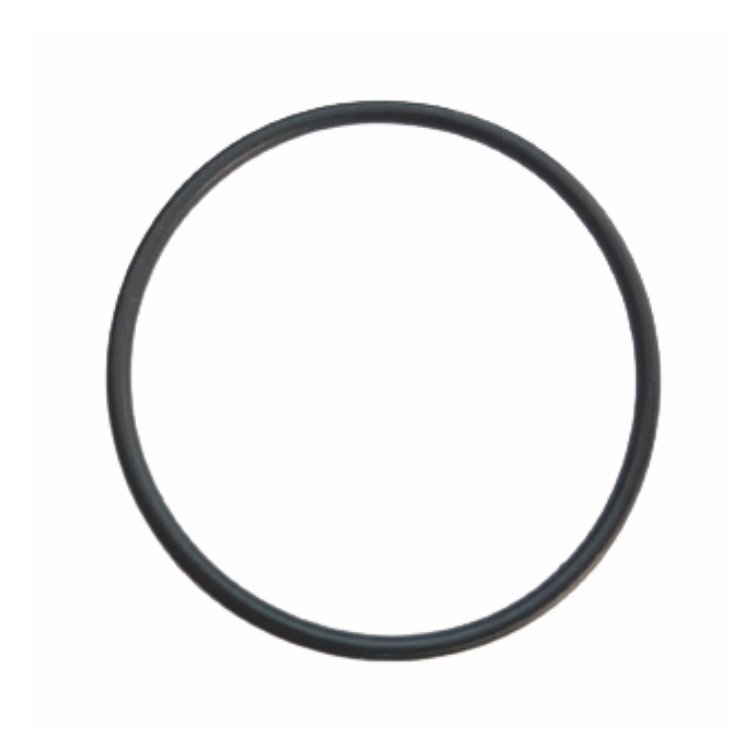 ANEL TAMPA FILTRO OLEO TWISTER 250 01-08/CB 300/XRE 300/FALCON 400/XLX 250
