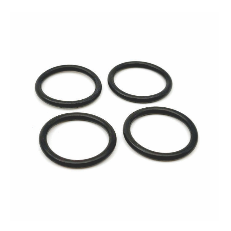 ANEL VEDACAO DO PARAFUSO TAMPA DA BENGALA TITAN 150 04-15/FAN/TITAN 160 16-22 (PCT 4)