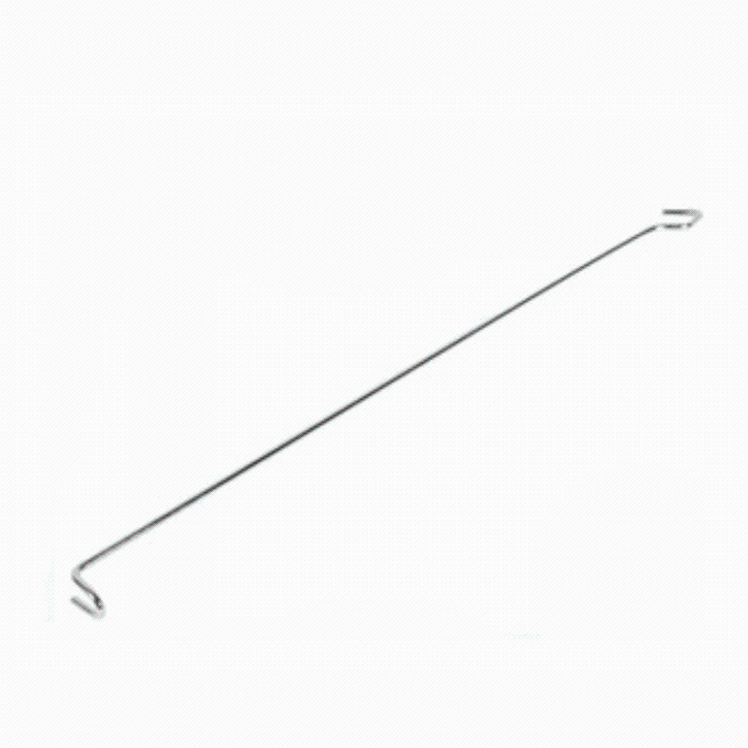 ANTENA ANTI CEROL FIXA (PCT C/ 10)