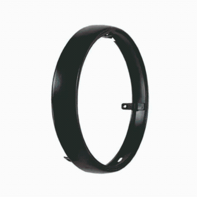 ARO FAROL YBR FACTOR 125 09-16 - PRETO
