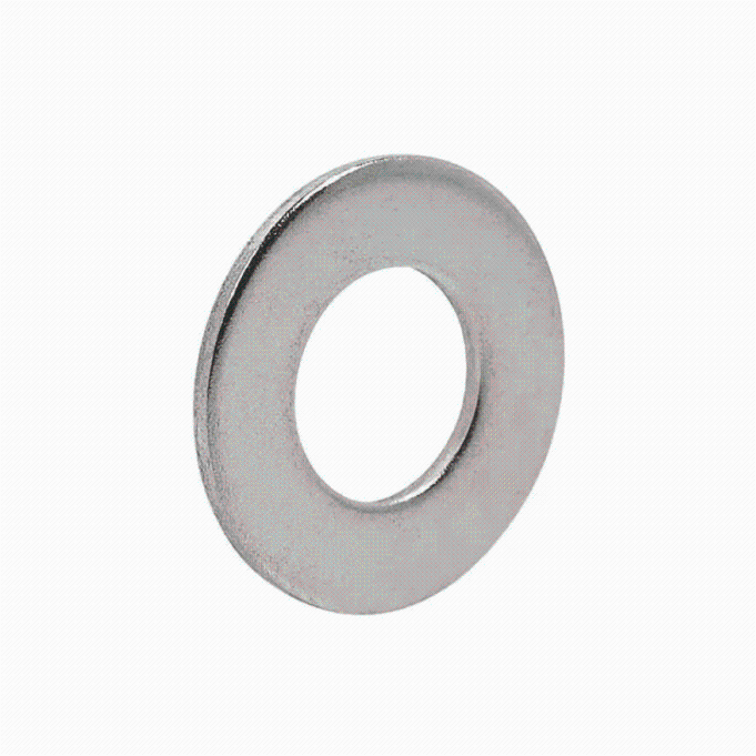 ARRUELA BUJAO OLEO CARTER DE ALUMINIO 13MM CG TITAN 150/YBR/TITAN 99/TITAN 00 (PCT 10)