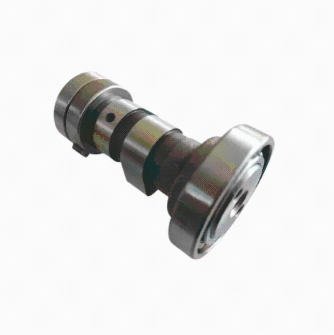 ARVORE COMANDO VALVULA BIZ 100 KS/ES 98-05/ BIZ 100 + 02-05/DREAM 100 93-98  .