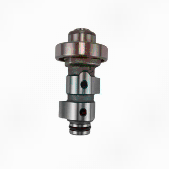 ARVORE COMANDO VALVULA NEO T 115 10-15