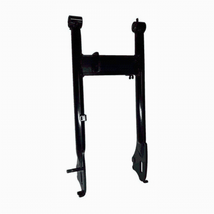 BALANCA TRASEIRA SUSPENSAO BIZ 100 13-15/BIZ 125 11-17/BIZ 110I 16-17