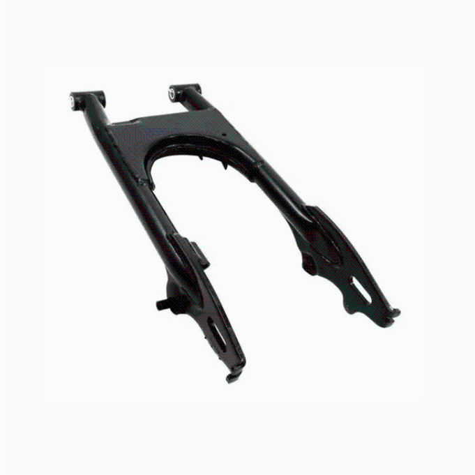 BALANCA TRASEIRA SUSPENSAO TITAN 150 14/TITAN 160 ESD-EX-START 14 ../FAN 160 ESDI