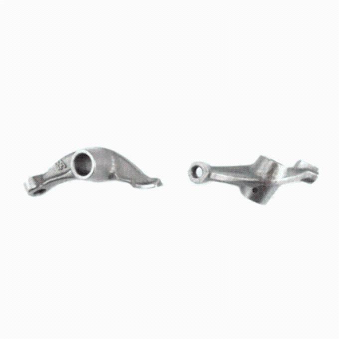 BALANCIM (BRACO OSCILANTE) ADM/ESC (A) FALCON 400 99-08/FACON 400I 13-15