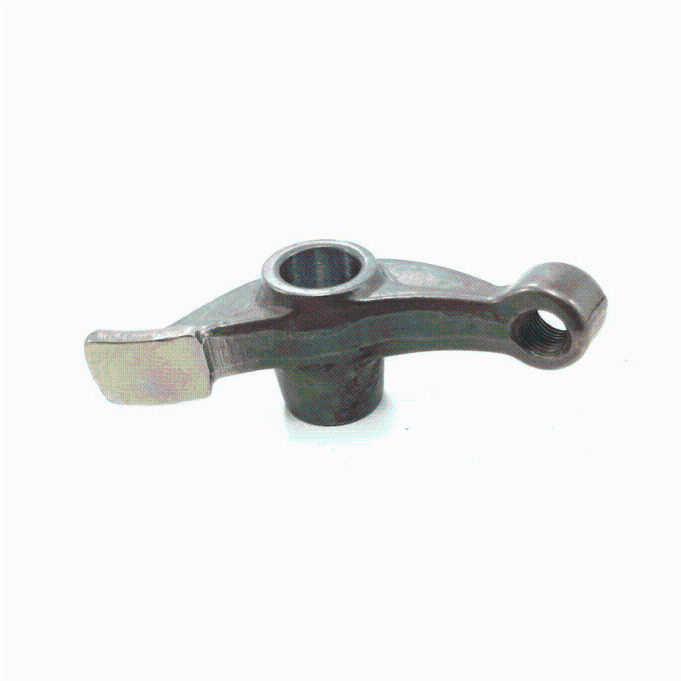 BALANCIM (BRACO OSCILANTE) ADM/ESC (A) FALCON 400 99-08/FACON 400I 13-15 .