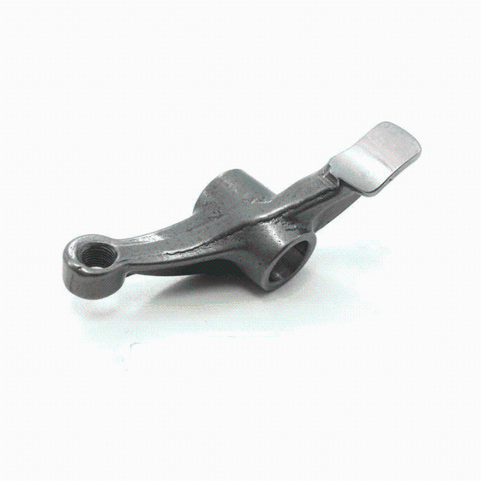 BALANCIM (BRACO OSCILANTE) ADM/ESC (B) FALCON 400 99-08/FACON 400I 13-15.