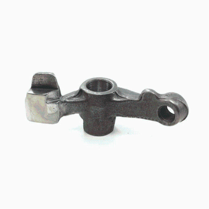 BALANCIM (BRACO OSCILANTE) ADM/ESC (C) FALCON 400 99-08/FACON 400I 13-15.
