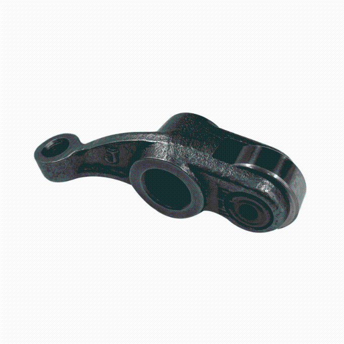 BALANCIM (BRACO OSCILANTE) ADM/ESC BIZ 110I 16.../POP 110I 16...