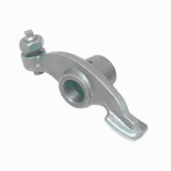 BALANCIM (BRACO OSCILANTE) ADM/ESC BIZ 125 06-10 .
