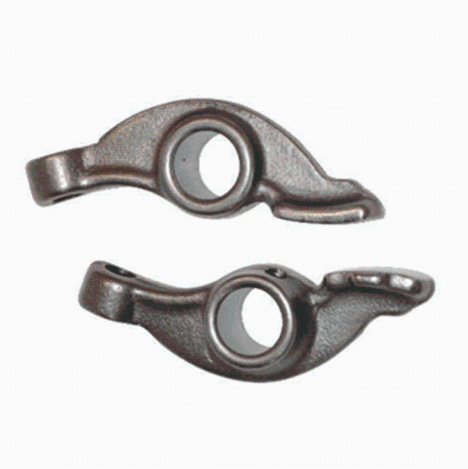 BALANCIM (BRACO OSCILANTE) ADM/ESC BIZ 125 06-10.