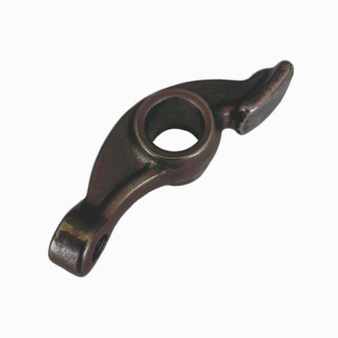 BALANCIM (BRACO OSCILANTE) ADM/ESC BIZ 125 06-10;