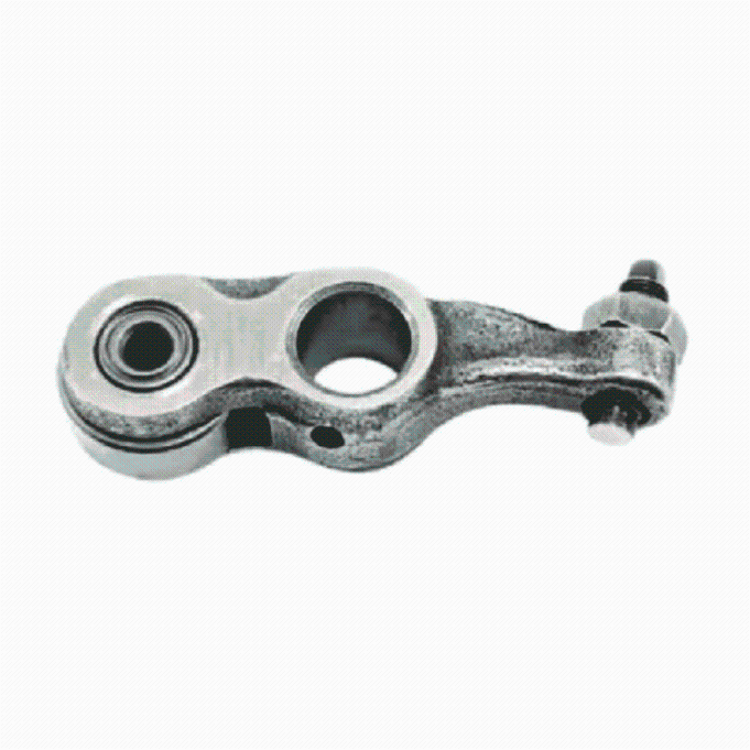 BALANCIM (BRACO OSCILANTE) ADM/ESC BIZ 125 11-18