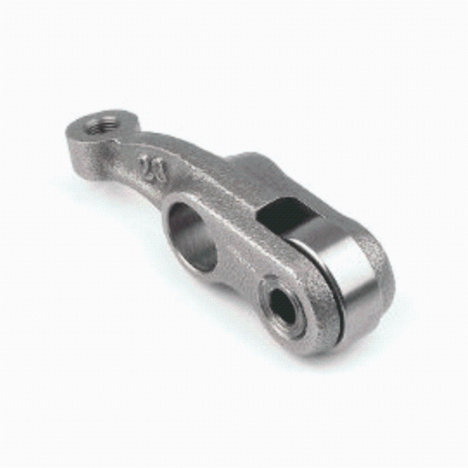 BALANCIM (BRACO OSCILANTE) ADM/ESC C/ROLETE BIZ 125 2011 EM DIANTE