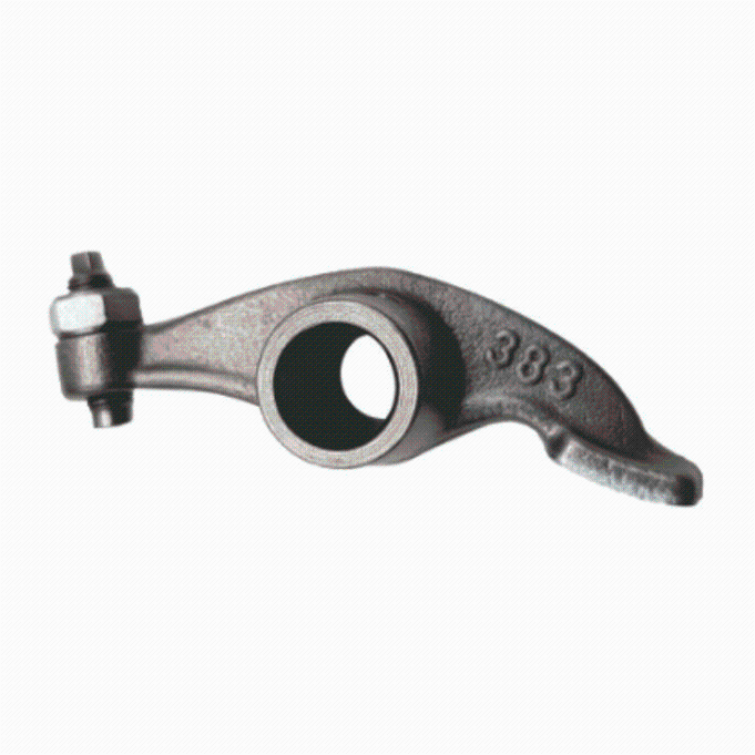BALANCIM (BRACO OSCILANTE) ADM/ESC CBX 200 STRADA 94-00/TURUNA 125 85-89/CRF 230 2003/XR 200 95-02