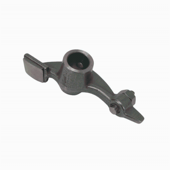 BALANCIM (BRACO OSCILANTE) ADM/ESC FAZER 06-17/XTZ 250 LANDER 07.../XTZ TENERE 250 11-19