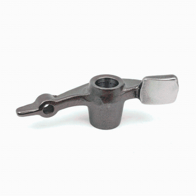 BALANCIM (BRACO OSCILANTE) ADM/ESC FAZER 06-17/XTZ 250 LANDER 07.../XTZ TENERE 250 11-19 .