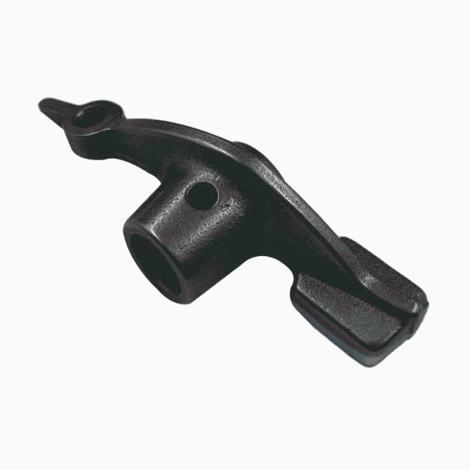 BALANCIM (BRACO OSCILANTE) ADM/ESC FAZER 06-17/XTZ 250 LANDER 07.../XTZ TENERE 250 11-19.