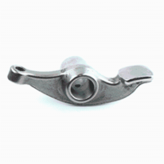 BALANCIM (BRACO OSCILANTE) ADM/ESC ML 125 80-88/TURUNA 125 77-85/XLS 125 84-96/CRF 230 07-20