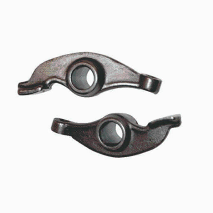 BALANCIM (BRACO OSCILANTE) ADM/ESC ML 125 80-88/TURUNA 125 77-85/XLS 125 84-96/CRF 230 07-20.
