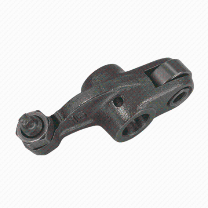 BALANCIM (BRACO OSCILANTE) ADM/ESC TITAN 150 04-08/FAN 125 09/FAN 150 09/BROS 125 06/BROS 150 13.