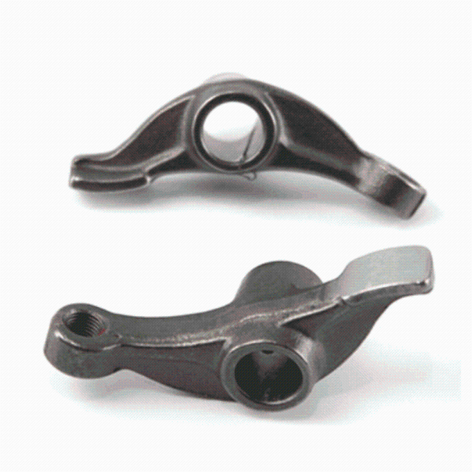 BALANCIM (BRACO OSCILANTE) ADMISSAO (B) FALCON 400 99-08/FALCON 400I 13-15