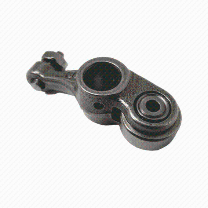 BALANCIM (BRACO OSCILANTE) ADMISSAO LEAD 110 10-15