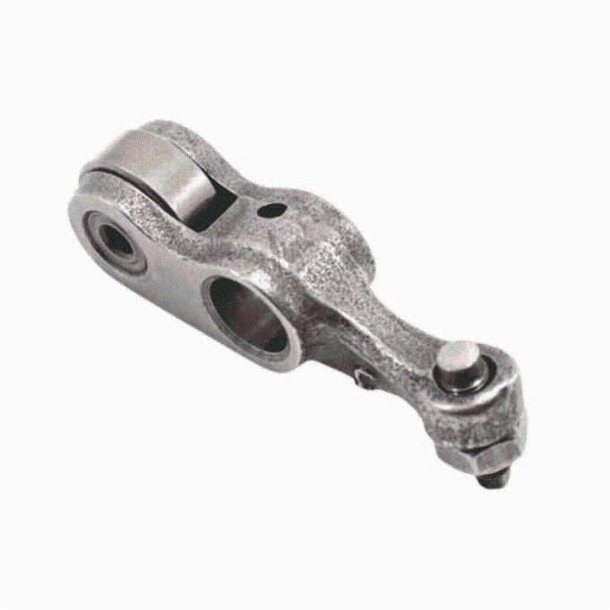 BALANCIM (BRACO OSCILANTE) ADMISSAO/ESCAPE BIZ 100 98-05/DREAM 100 93-98/WEB 100 05-13 .