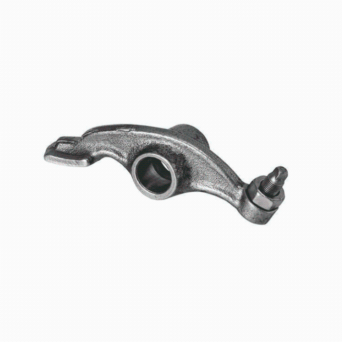 BALANCIM (BRACO OSCILANTE) ADMISSAO/ESCAPE BIZ 100 98-05/DREAM 100 93-98/WEB 100 05-13,